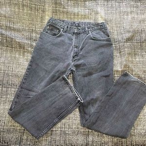 Denver Hayes Denim Jeans
